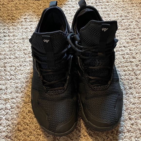 Jordan Westbrook one take cat - Picture 2 of 4